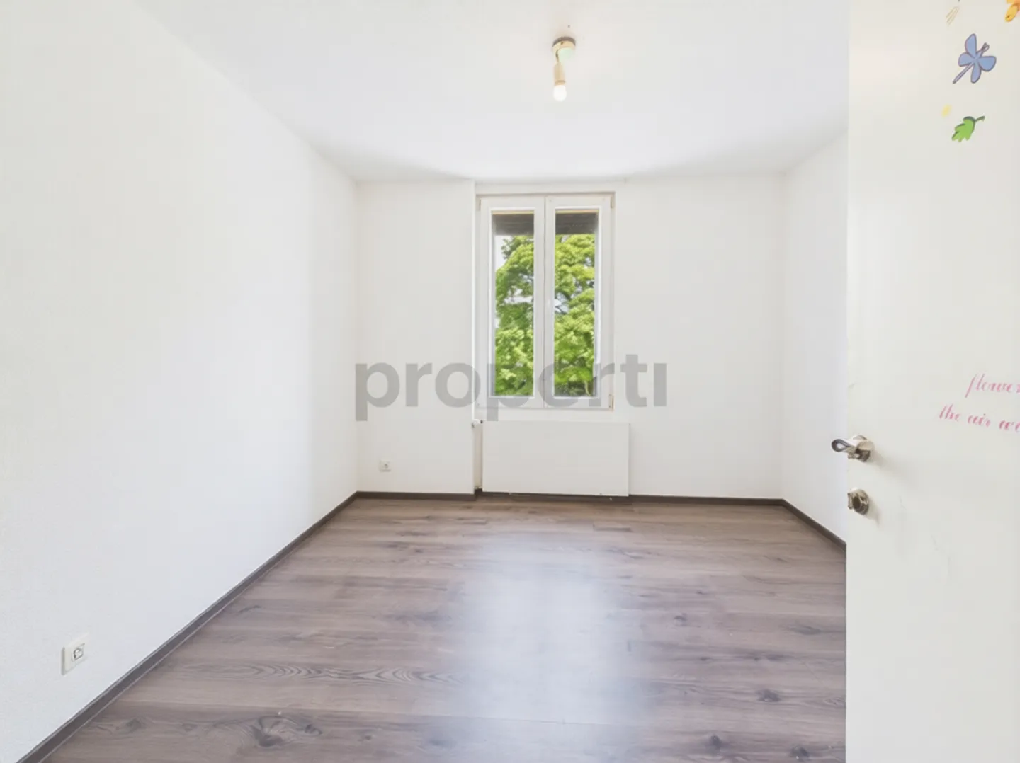 Mehrfamilienhaus mit Attraktiver Rendite - Foto 8 von 13