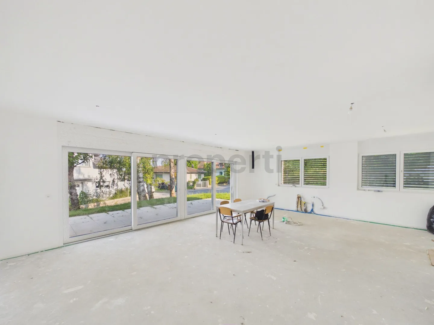 Appartement élégant à Lausanne - Photo 2 sur 10