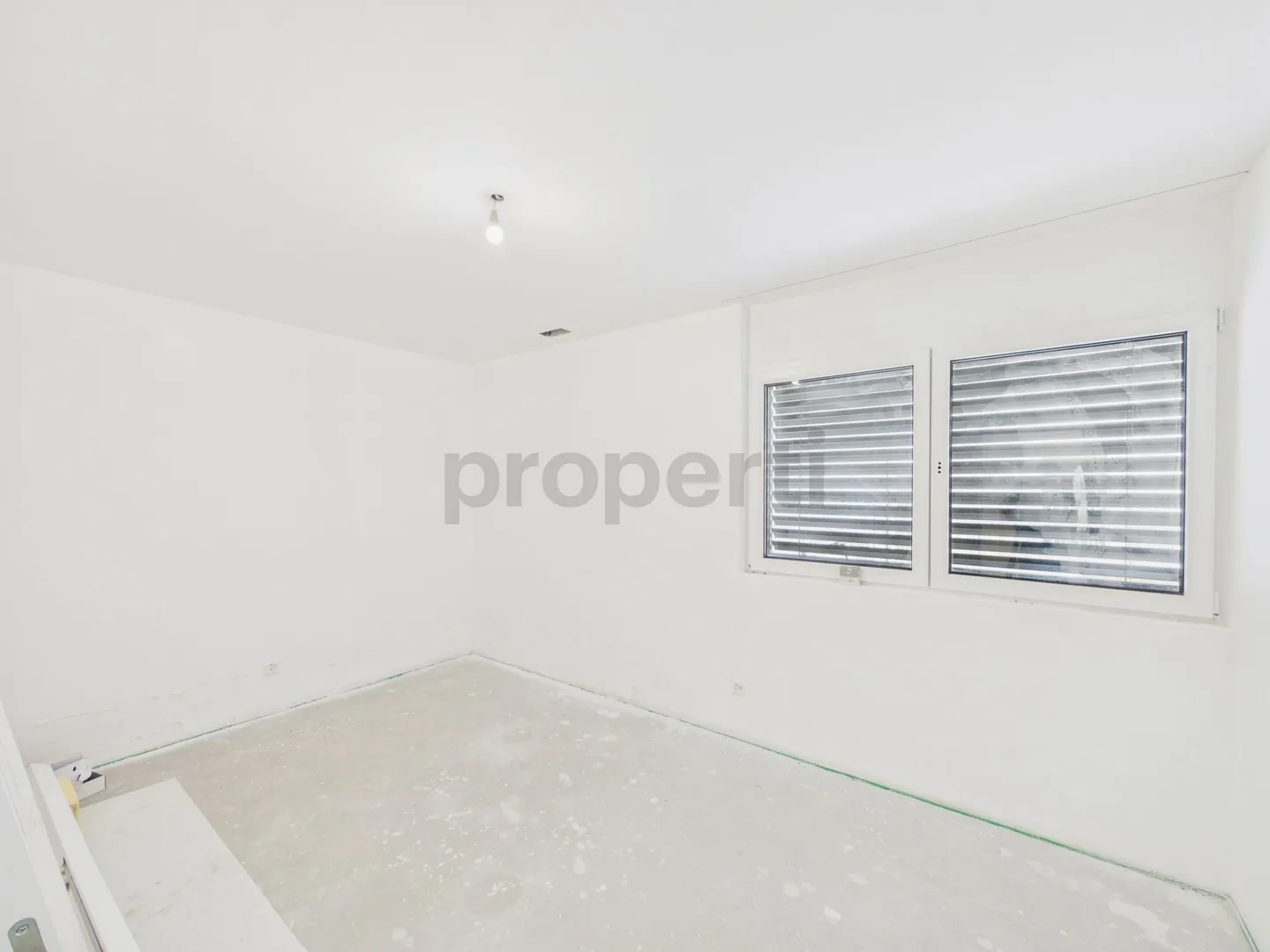 Appartement élégant à Lausanne - Photo 6 sur 10