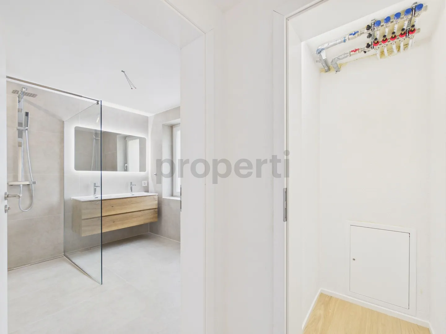 Fascino Storico (Modernizzato 2026), Grande Cantina & Posizione Tranquilla! - Foto 9 di 10