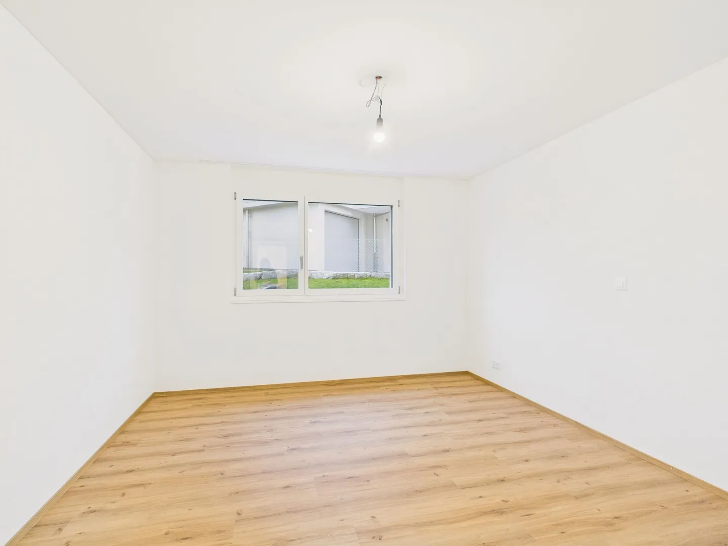 Your modern home in the heart of Entlebuch - Photo 8 of 13