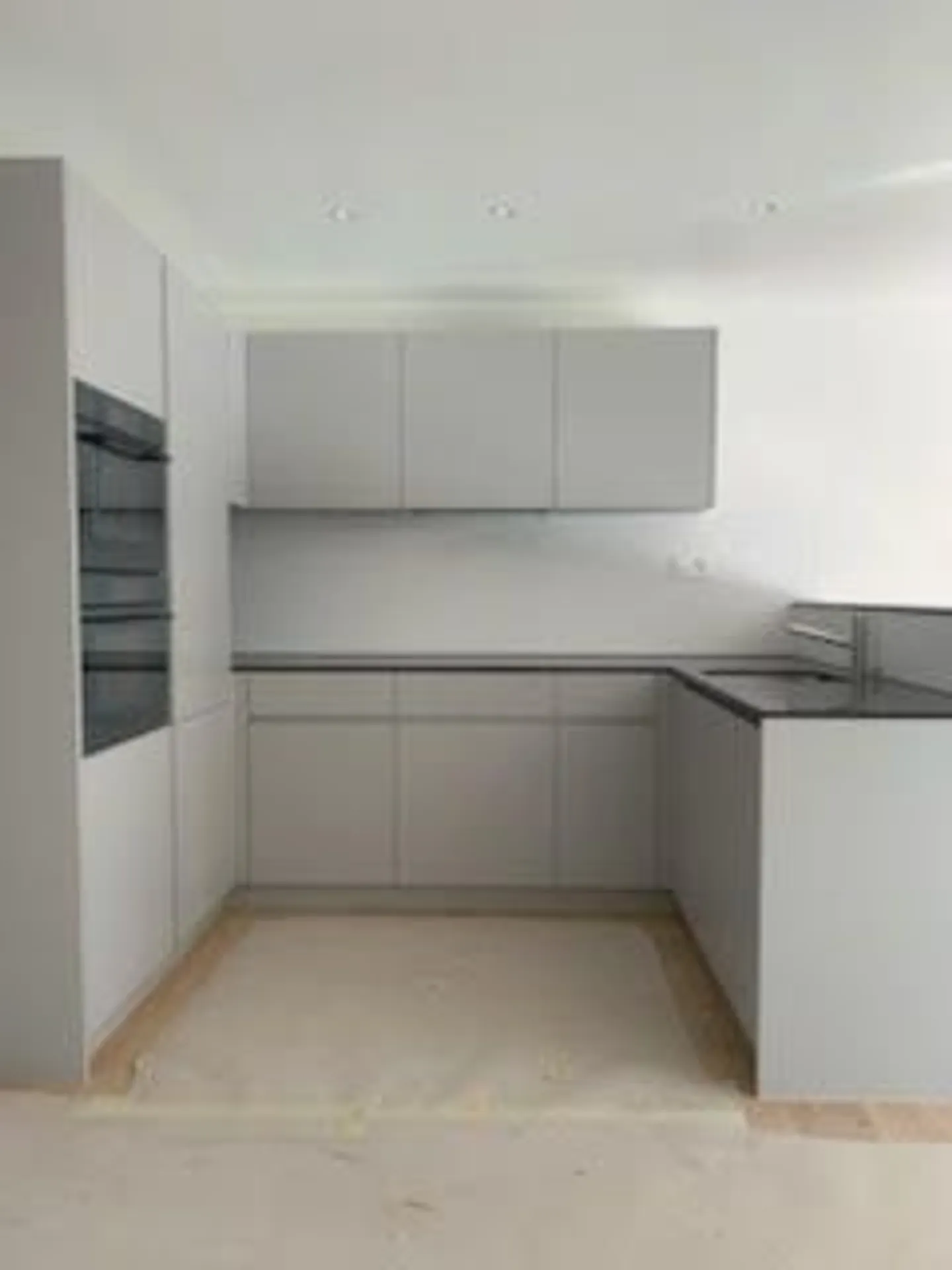 Nouvelle construction - Appartement lumineux de 3,5 pièces à Pfäffikon ZH - Photo 5 sur 13
