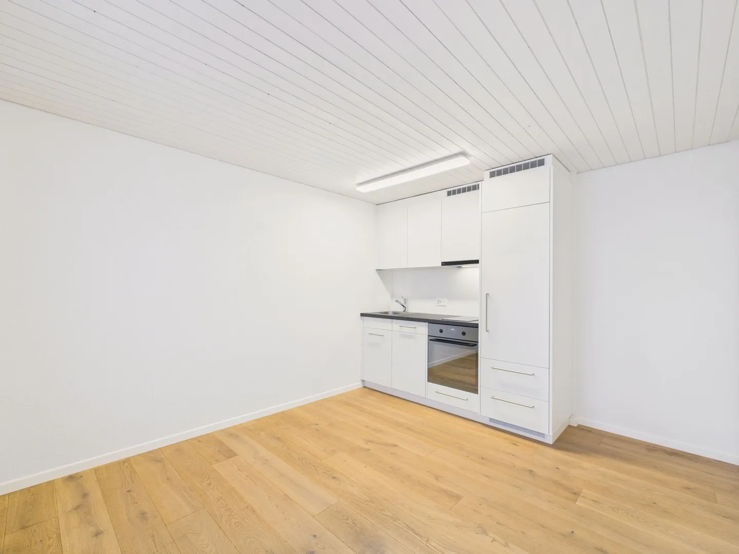 Hervorragende 2-Zimmer-Wohnung in St. Gallen, Kanton SG - Foto 6 von 13