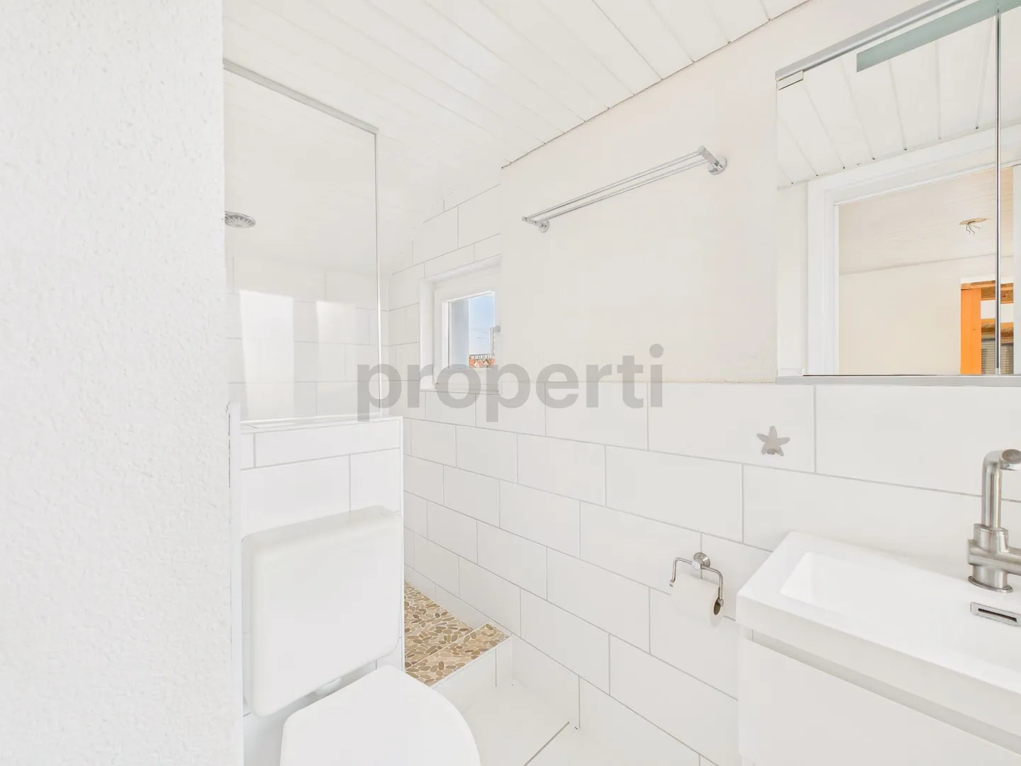 Chambre individuelle élégante à louer à Wil SG - 9 chambres disponibles à partir de mars 2026 - Photo 12 sur 13