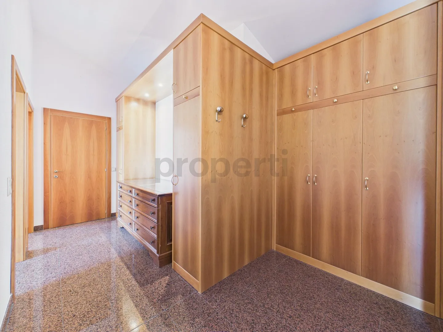 Maison Indépendante Élégante à Breggia - Photo 10 sur 13