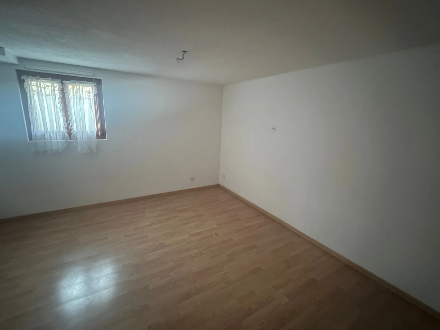 Appartement confortable et abordable entouré de nature et de zones de loisirs - Photo 4 sur 12
