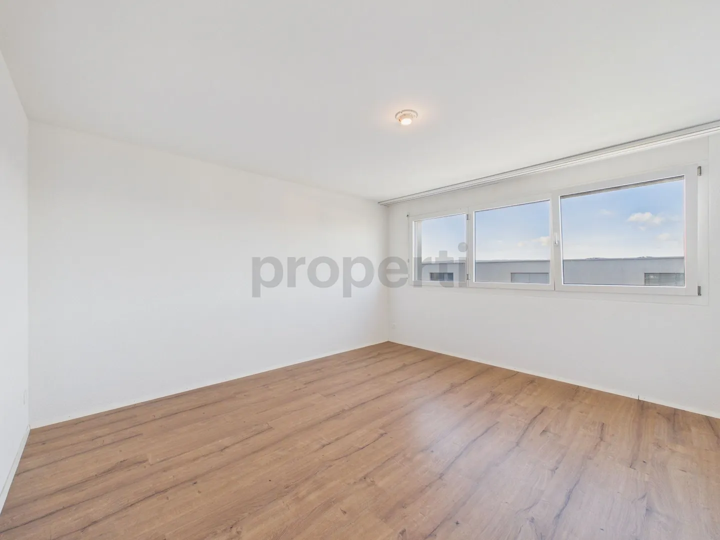 Maisonette avec Terrasse & Vue - Photo 12 sur 13