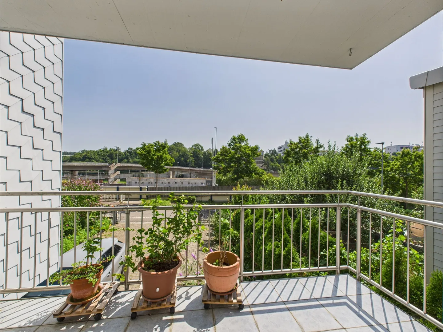 Maison individuelle spacieuse de 5,5 pièces à Schaffhouse - Photo 9 sur 12