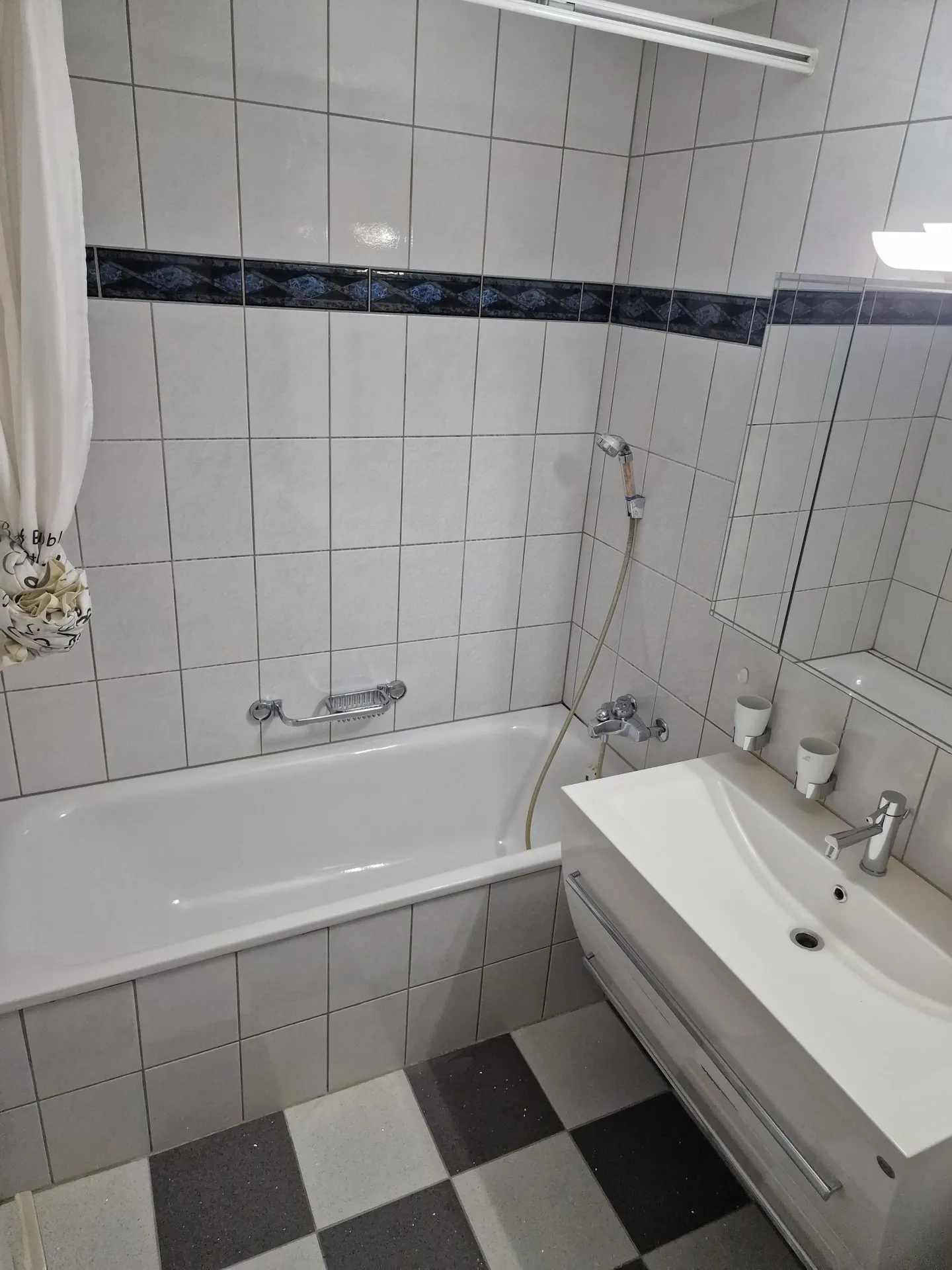 Appartamento affascinante di 4,5 stanze a Wallisellen - Foto 6 di 8