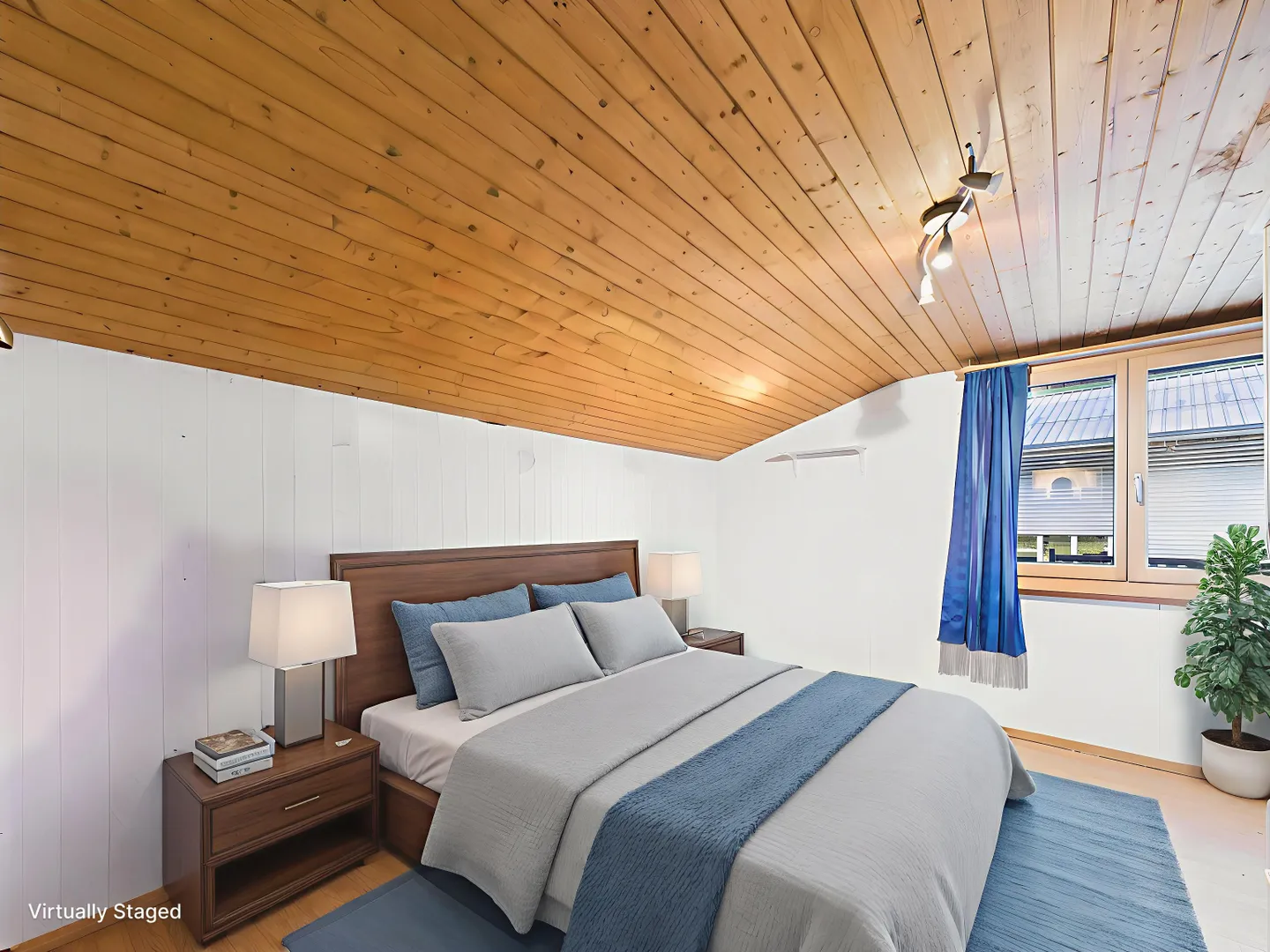 Maison individuelle unique de 5 pièces à Lichtensteig, canton de SG - Photo 7 sur 12