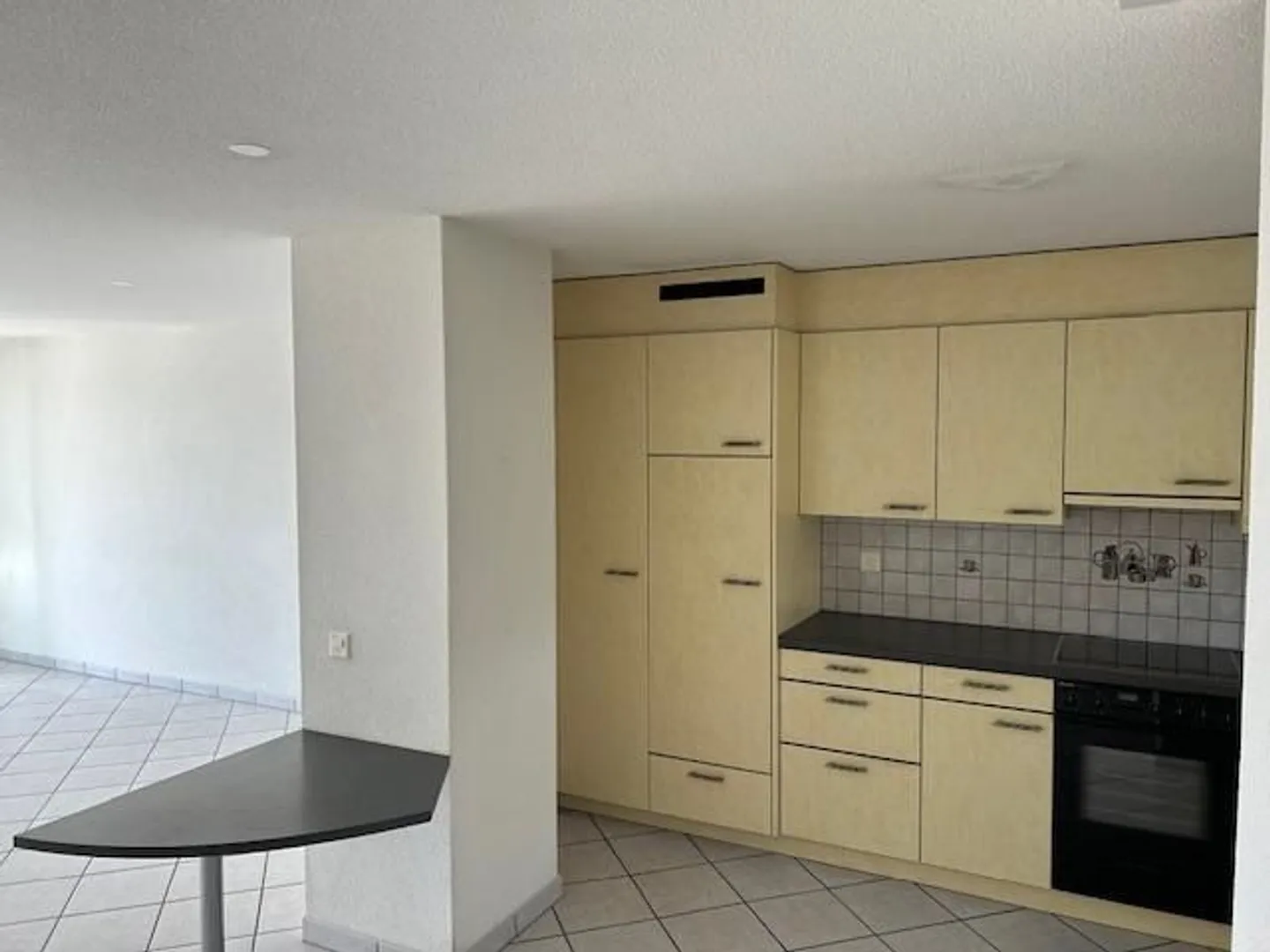 Schönes 4.5-Zimmer Einfamilienhaus mit Garten in Ottenbach - Foto 5 von 13