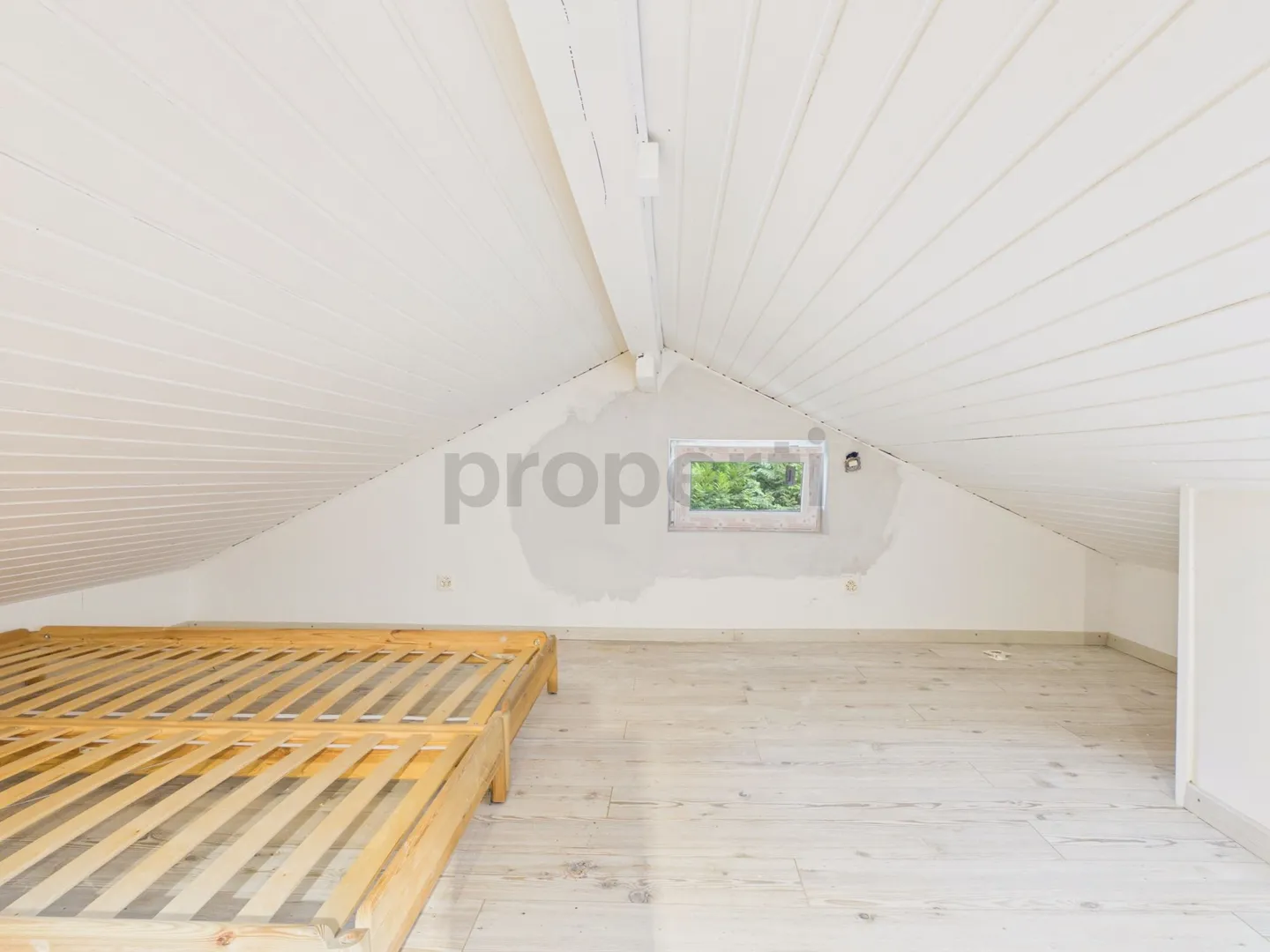 Chalet Charmant avec Touches Modernes - Photo 8 sur 12