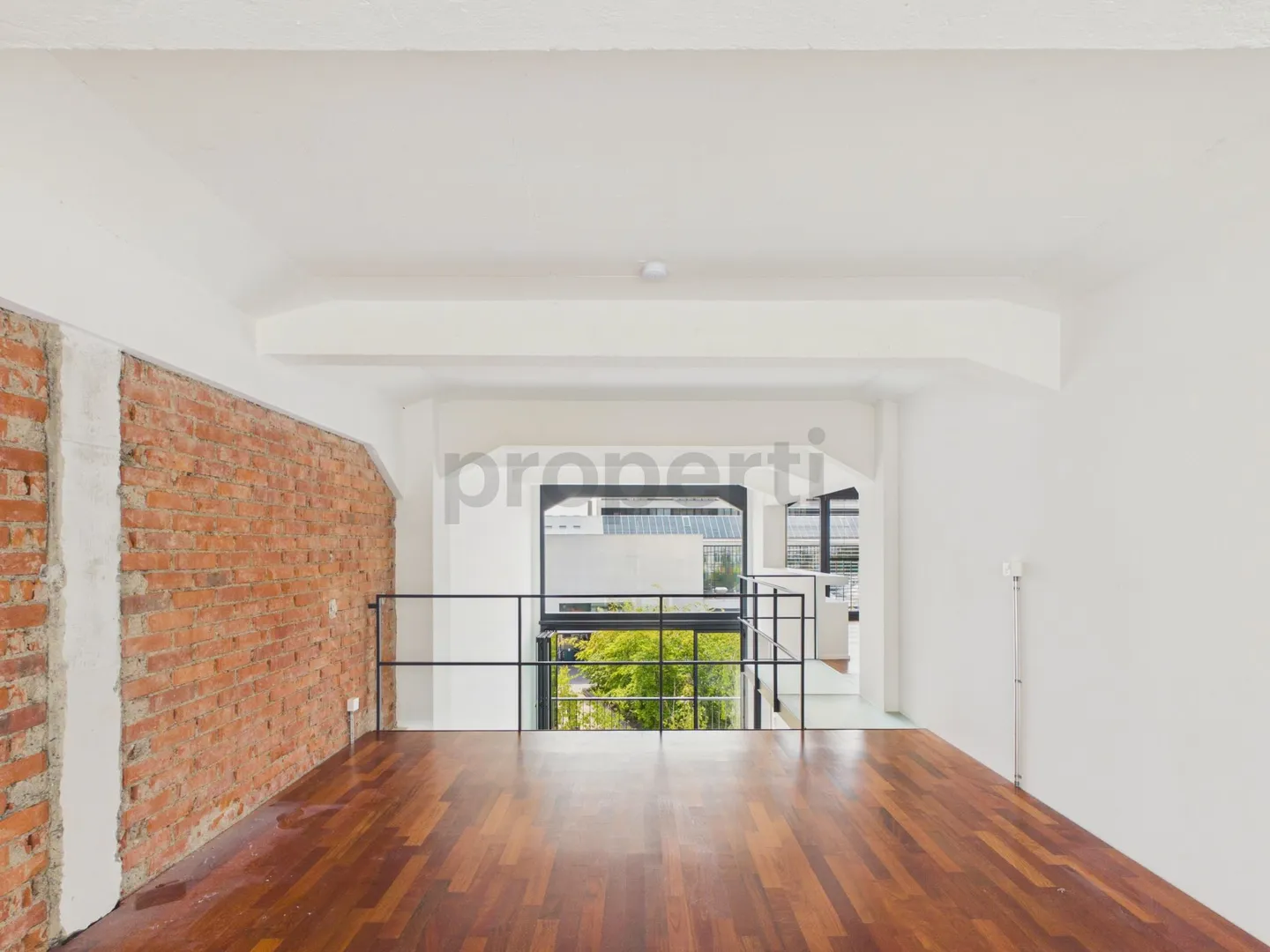 Stylisches Loft mit modernem Komfort - Foto 6 von 10
