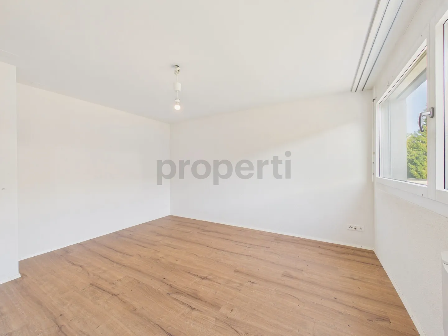Maisonette avec Terrasse & Vue - Photo 11 sur 13