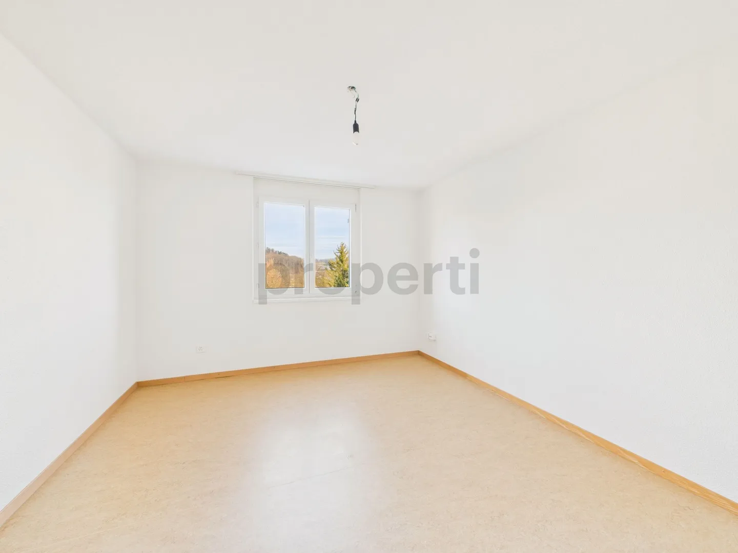 4.5-room apartment with plenty of daylight in Wohlenschwil (AG) - Photo 10 of 13