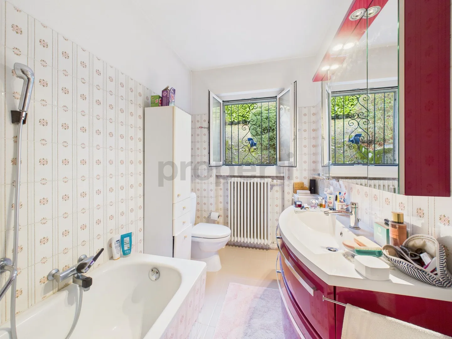 Villa spacieuse de 9 pièces avec grand jardin à Purasca - Photo 11 sur 13