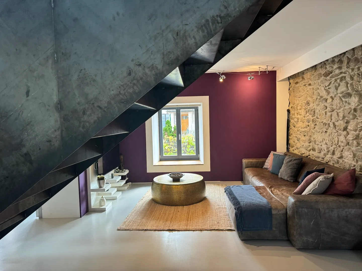 Villa Charmante avec Confort Moderne - Photo 4 sur 11