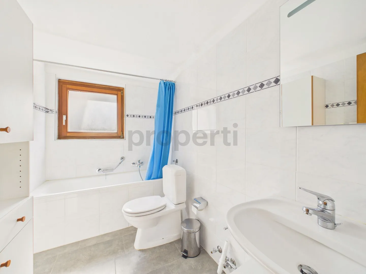 Maison unifamiliale/bifamiliale avec vue sur la cascade de Piumogna - Photo 12 sur 13