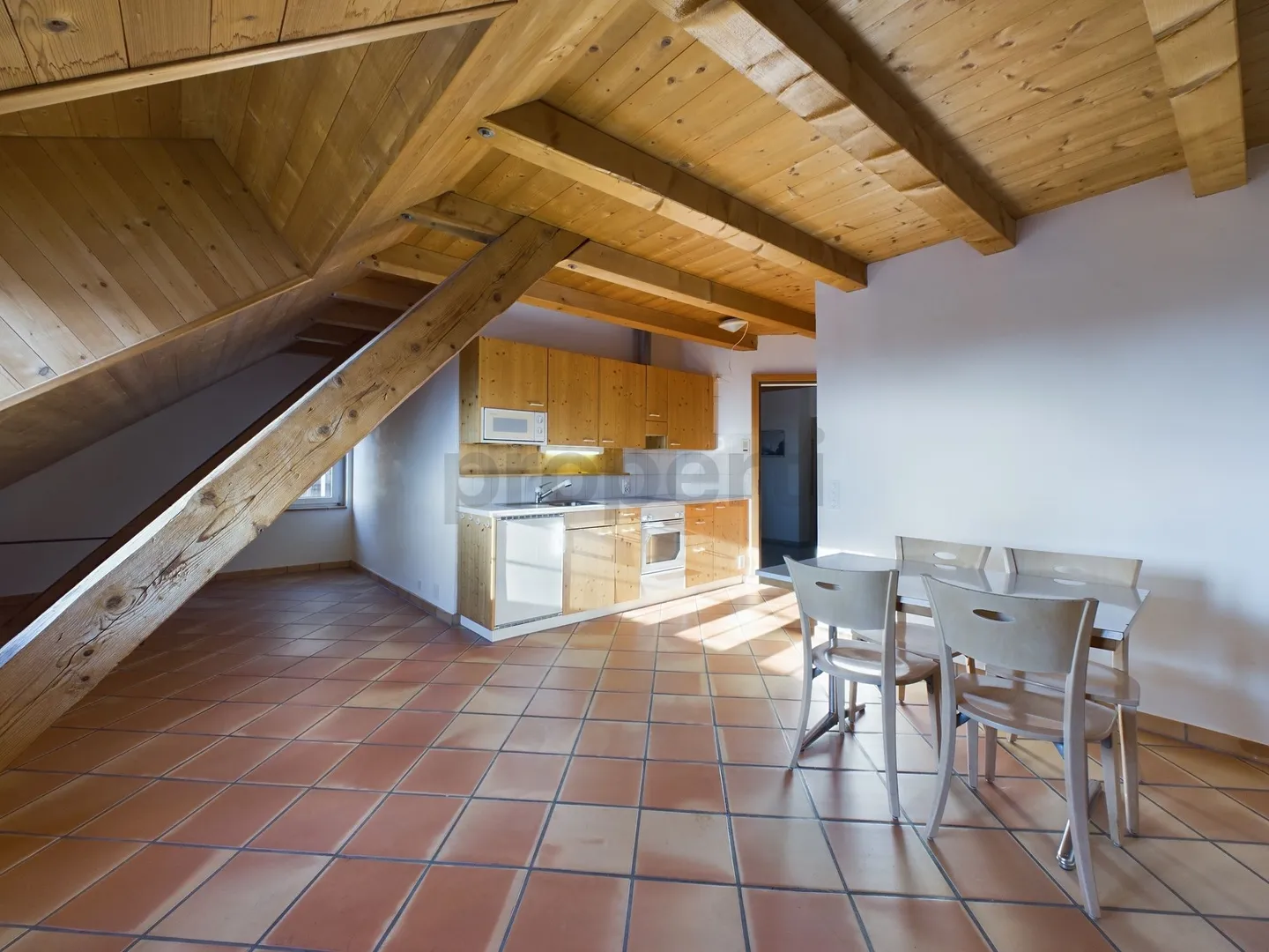 Cozy Studio in Hallau - Photo 1 of 5
