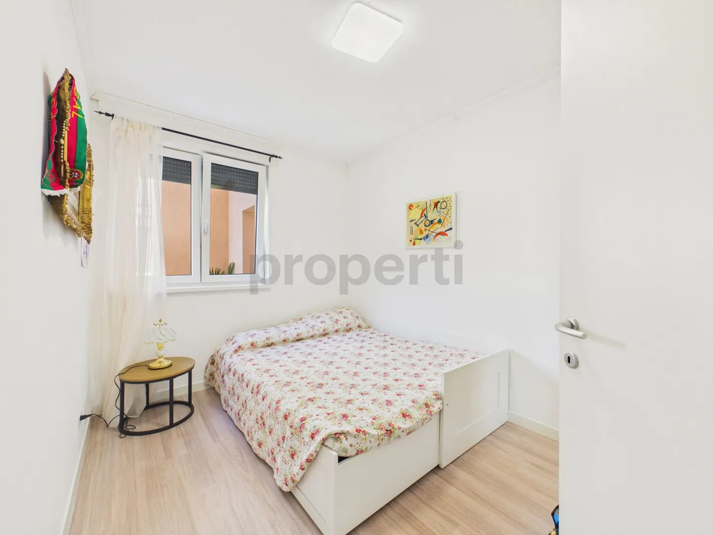 Appartamento Elegante a Monteceneri - Foto 6 di 10