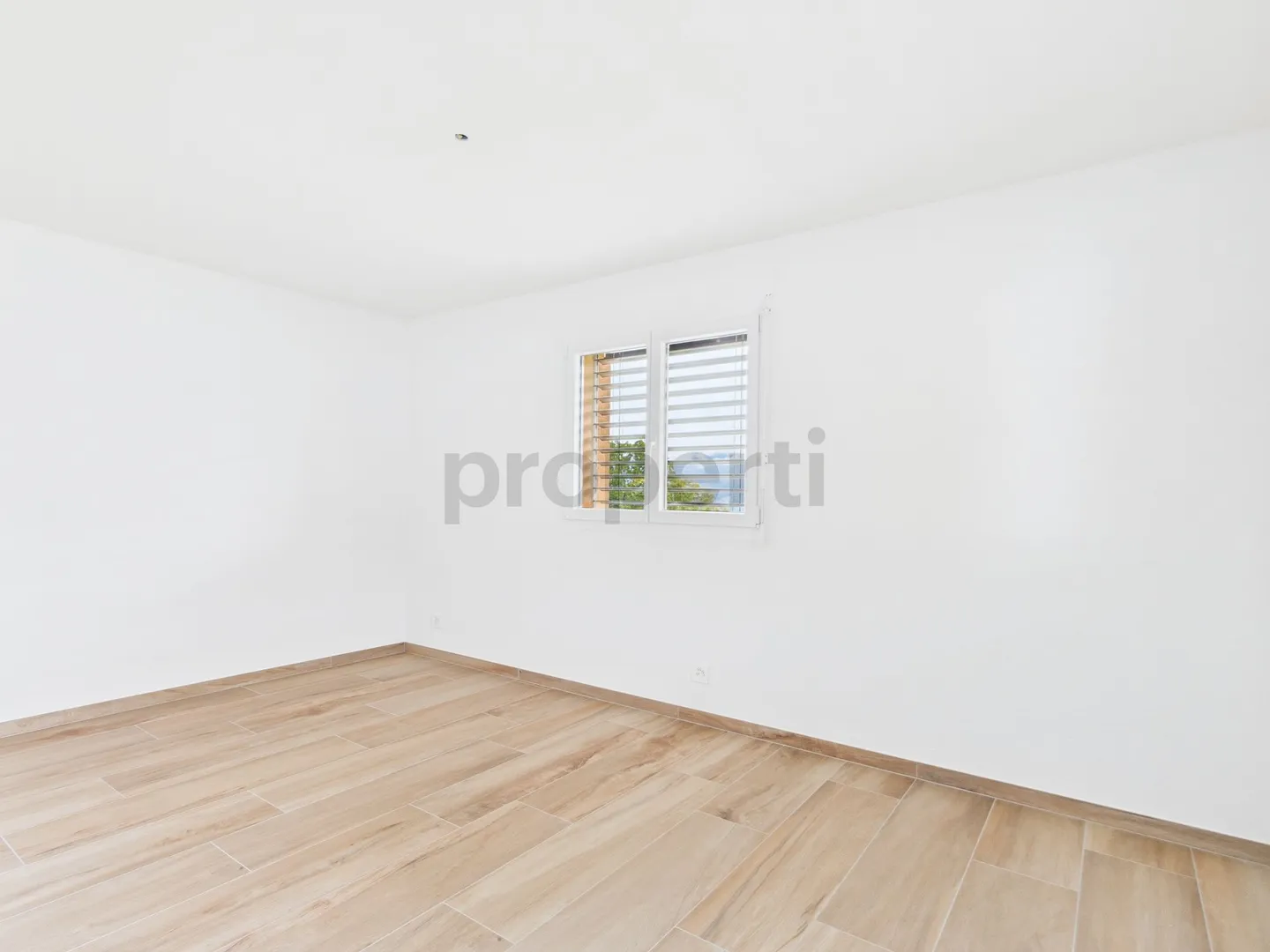 Propriété exclusive à Vérossaz, Canton VS - Photo 4 sur 12