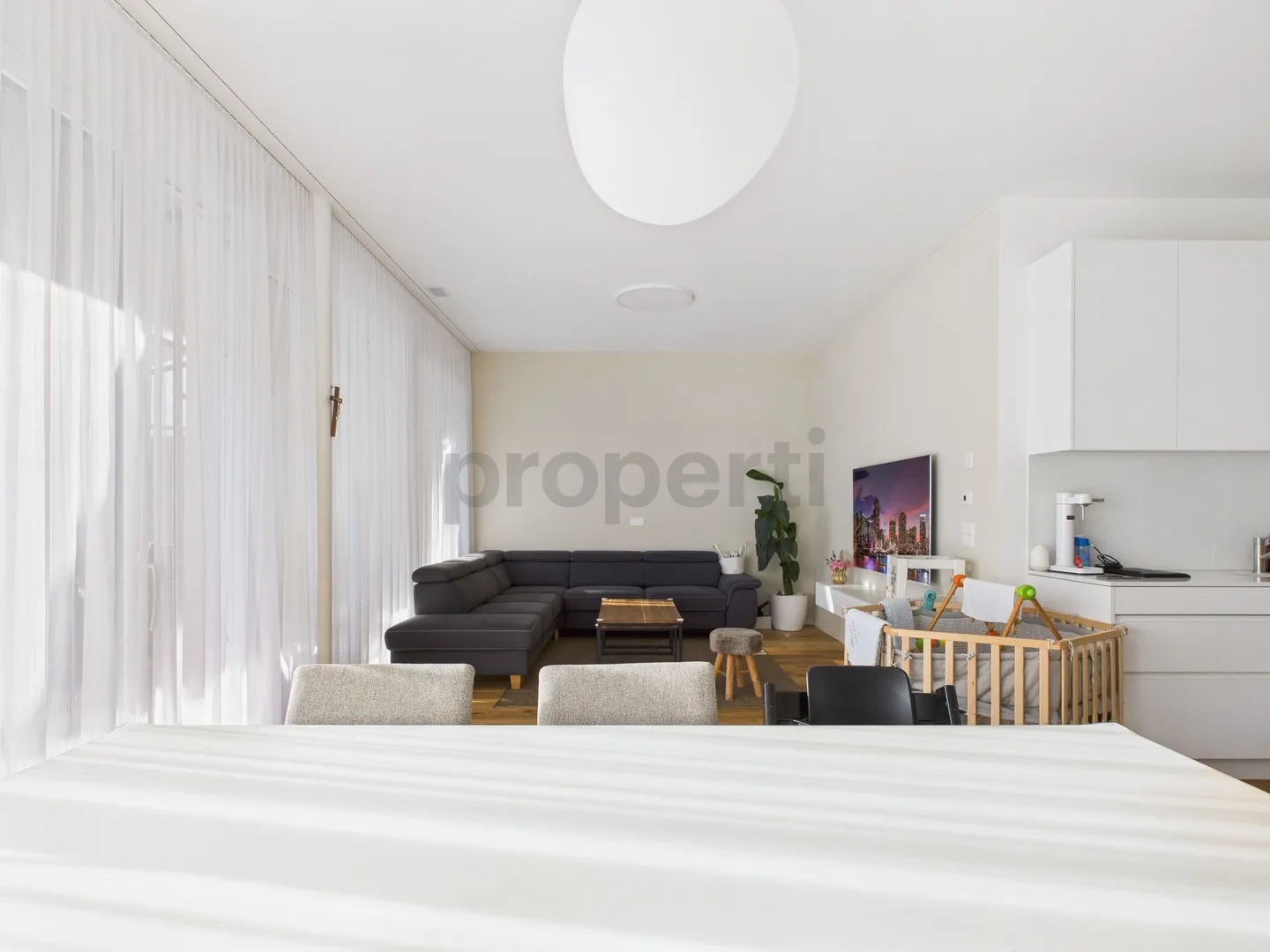 Vivere esclusivo a Emmen - Foto 2 di 11