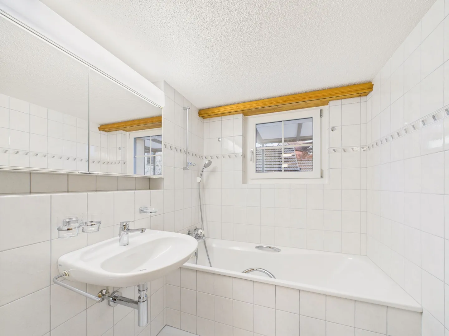 Appartement de 4 pièces à Appenzell, Canton AI - Photo 8 sur 12
