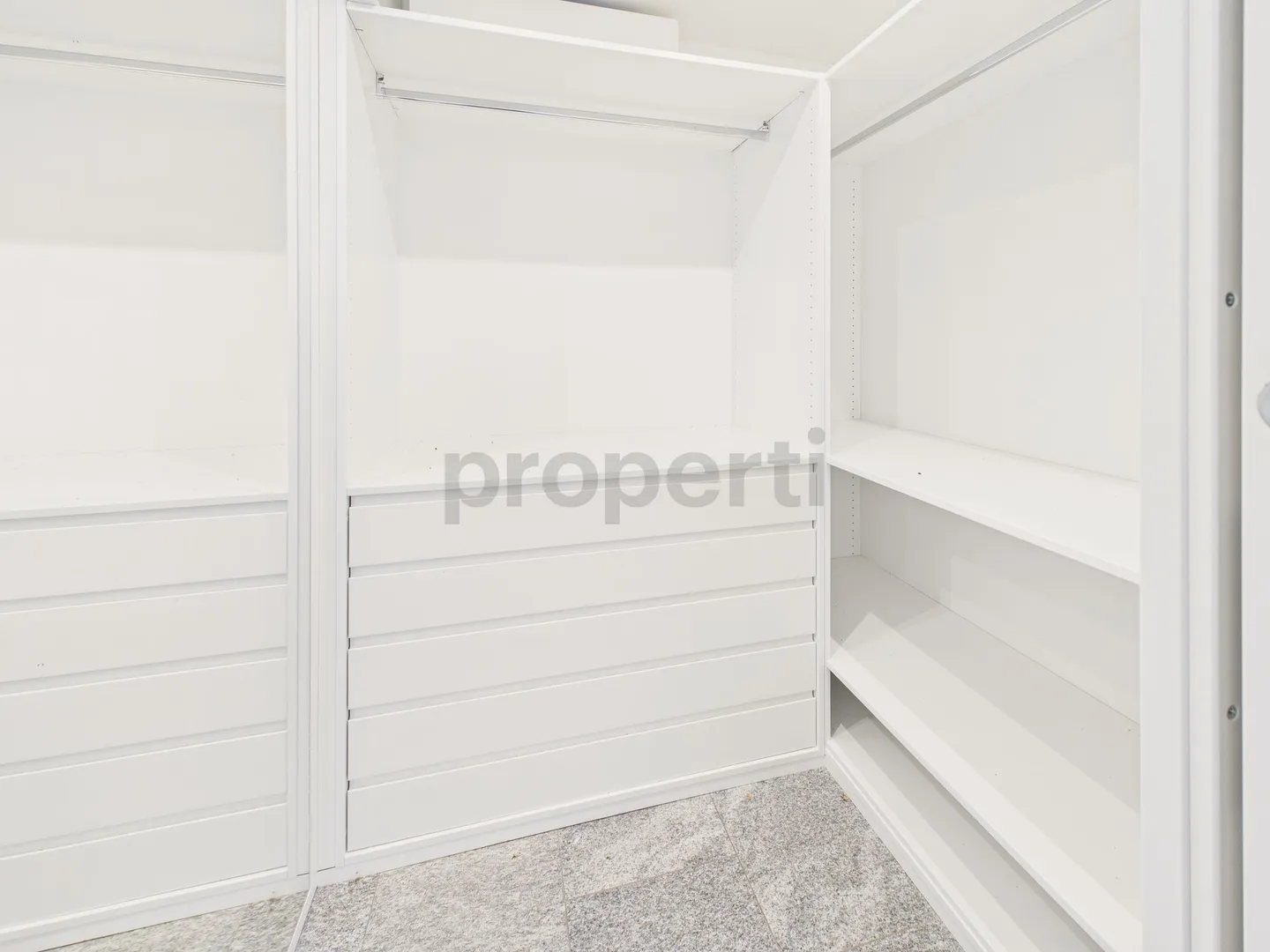 Penthouse prestigieux avec vue panoramique Biasca - Photo 6 sur 13