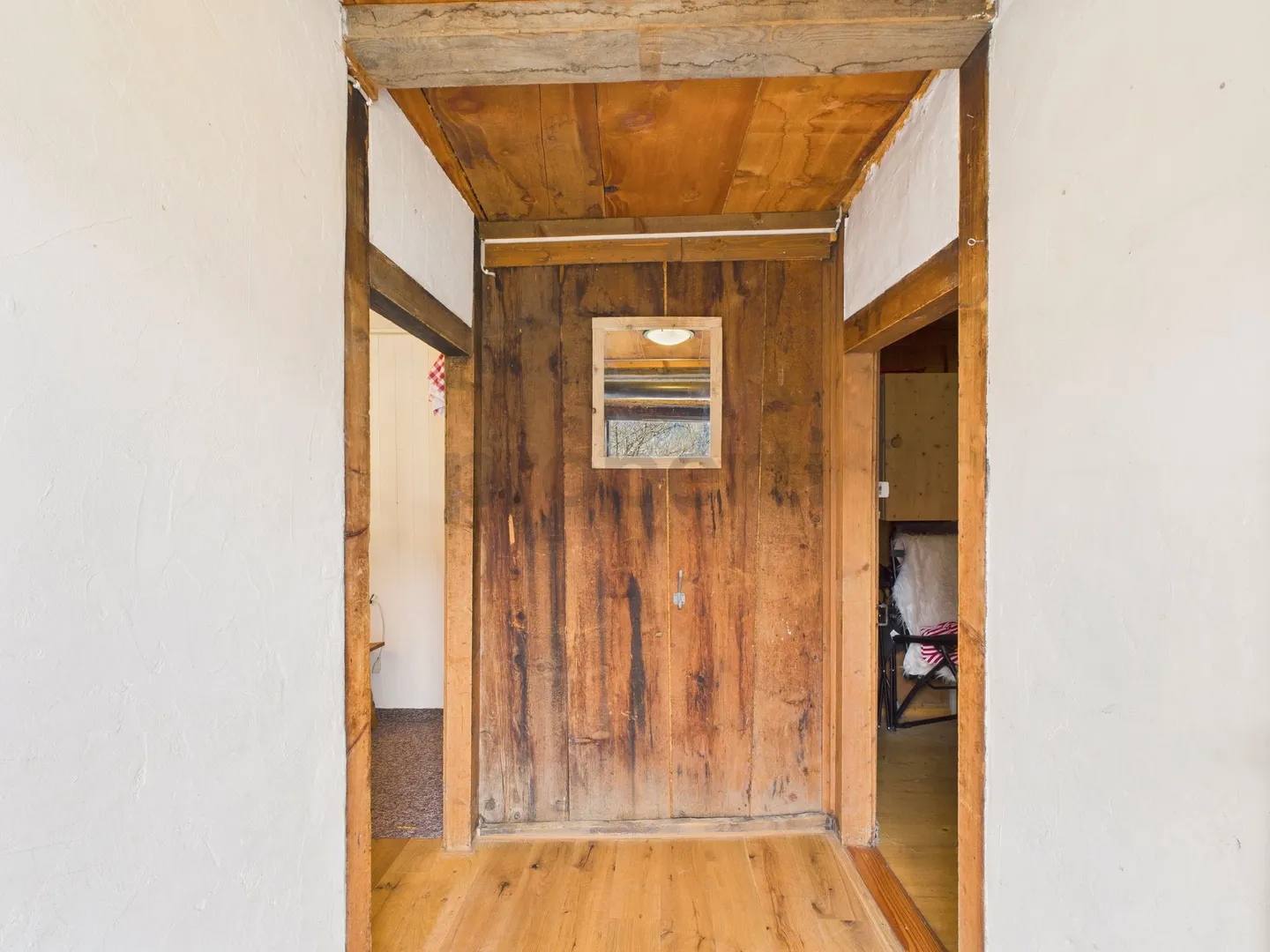 Maison de vacances dans un emplacement calme et idyllique avec vue - Photo 6 sur 9