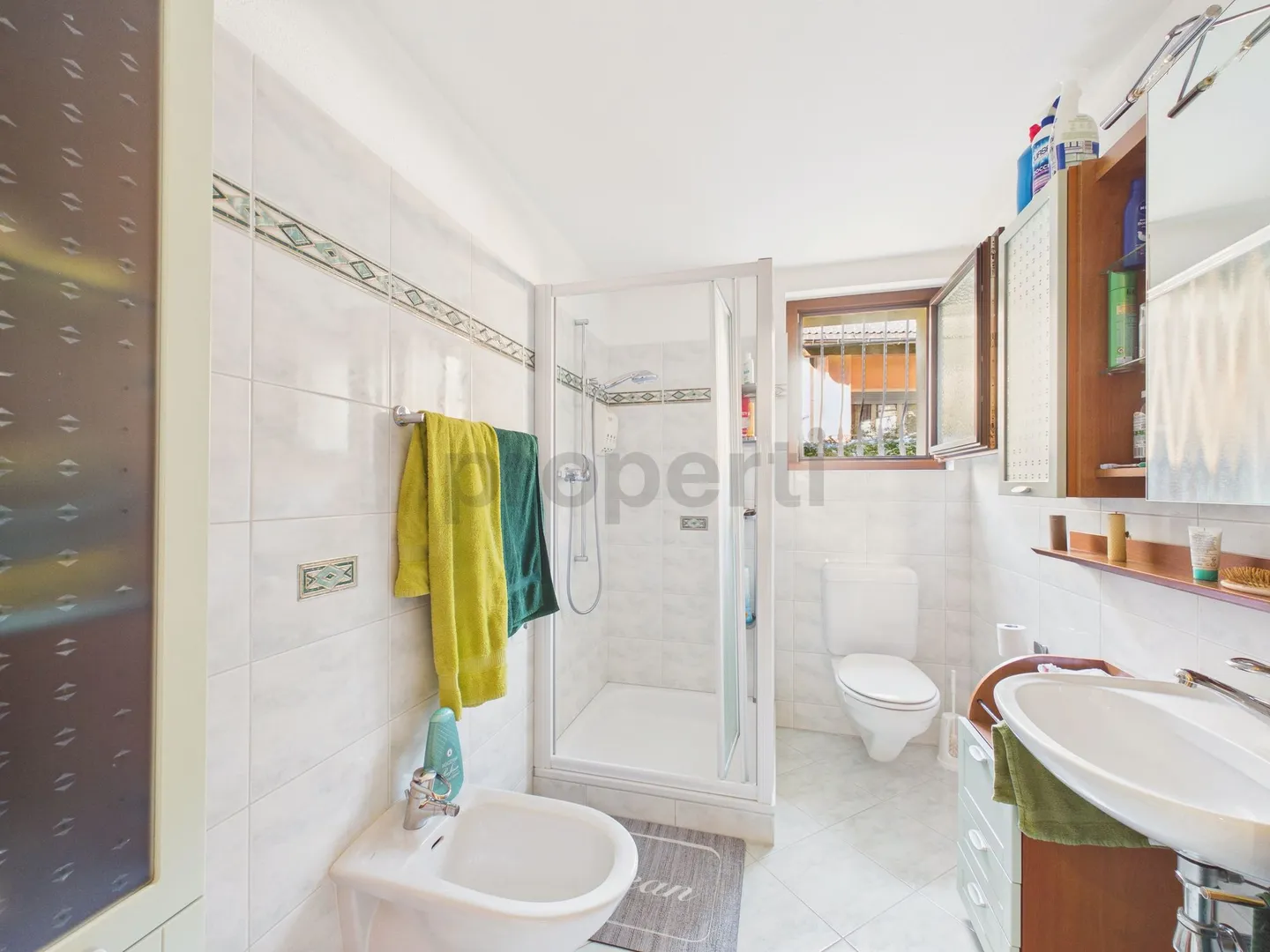 Elegante villa 5.5 locali con spazioso locale hobby, Piotta - Photo 10 sur 13