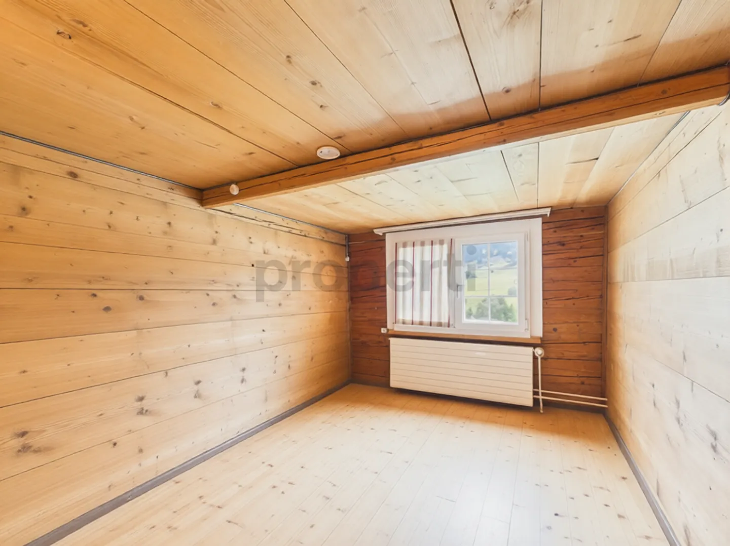 Charmantes Einfamilienhaus - Foto 8 von 13