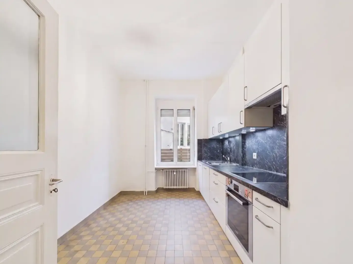 Maison multifamiliale bien entretenue à 4056 - Photo 4 sur 13