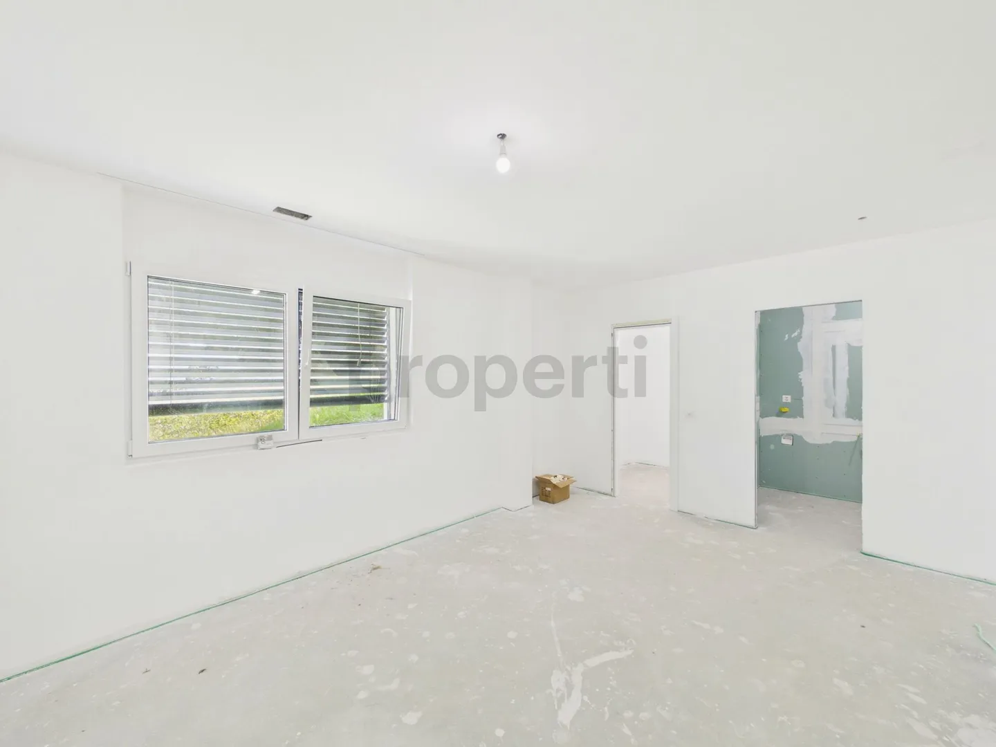 Appartement élégant à Lausanne - Photo 5 sur 10