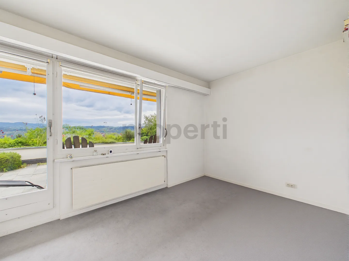 Terrassenhaus mit Seesicht - Foto 7 von 9
