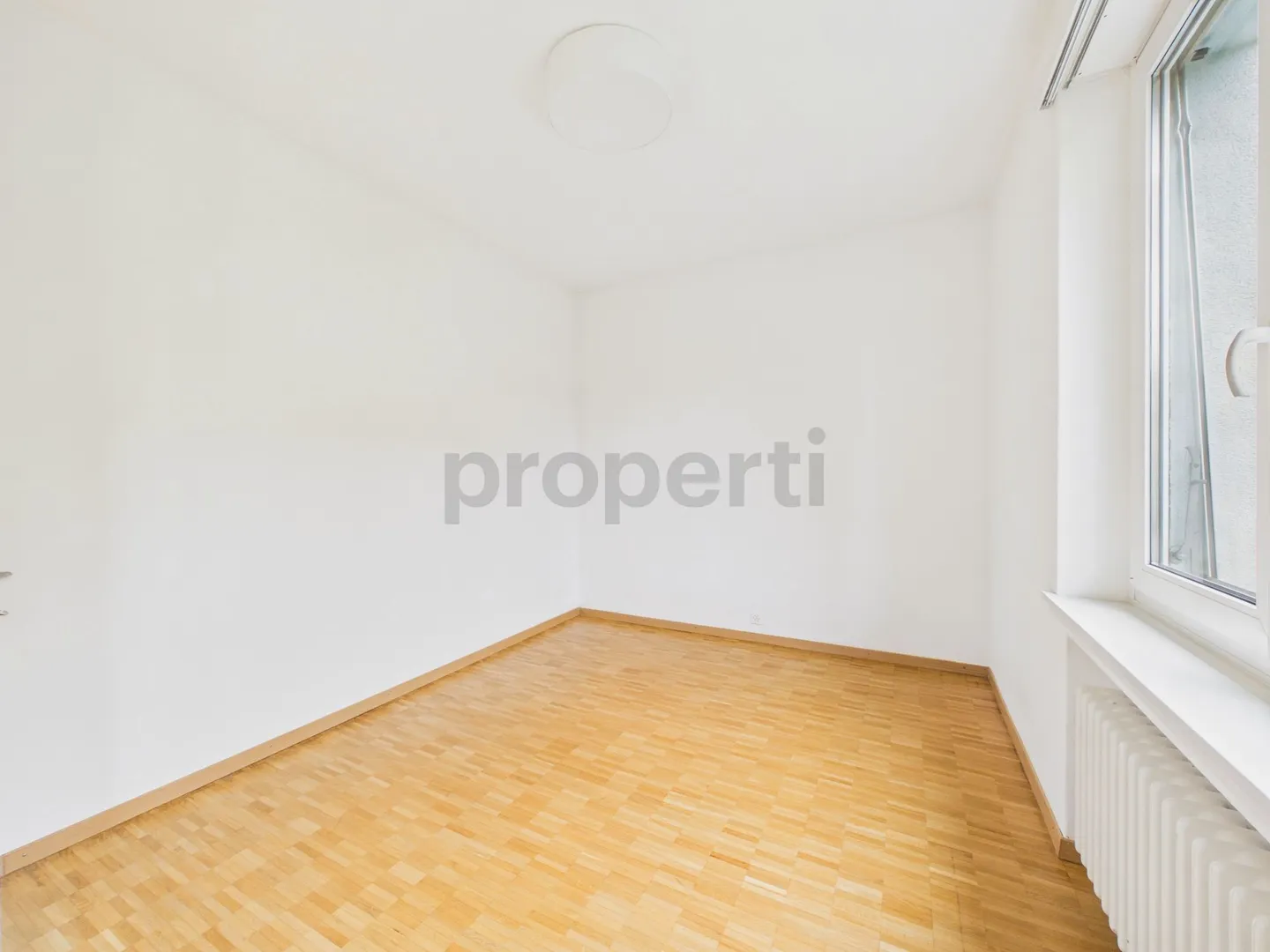 Grosszügige 30 m² Terrasse, Idyllischer Balkon & Familienfreundliche Lage! - Photo 6 sur 8
