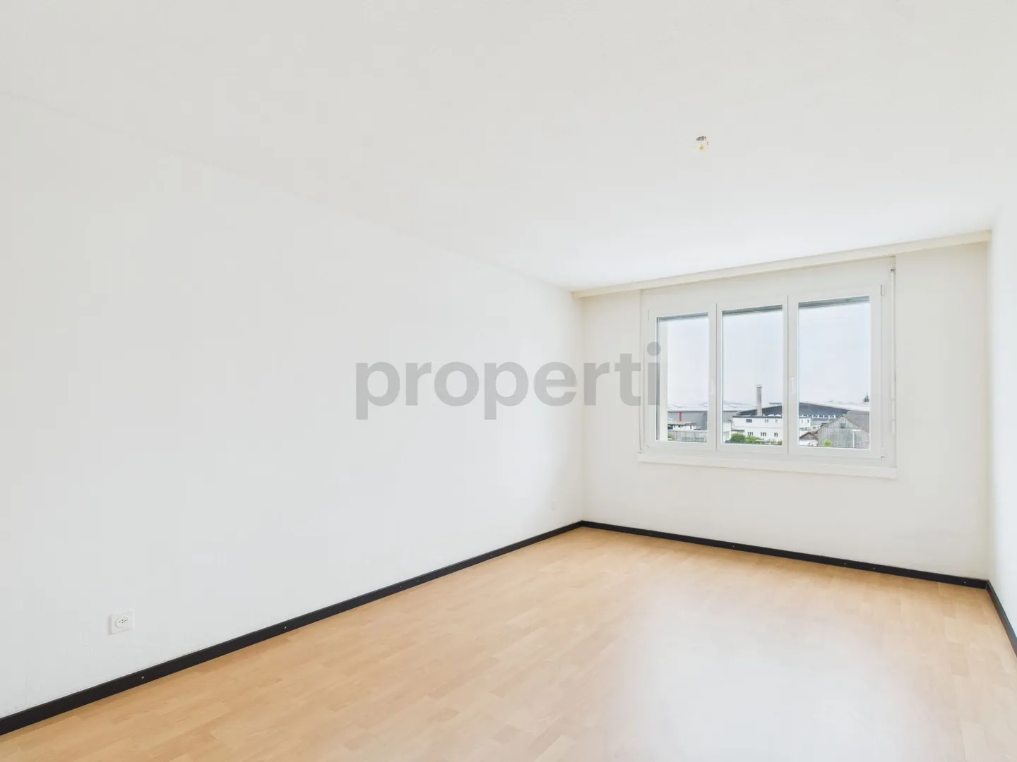 Appartement de 3,5 pièces de rêve à Altstätten, canton de SG - Photo 8 sur 11
