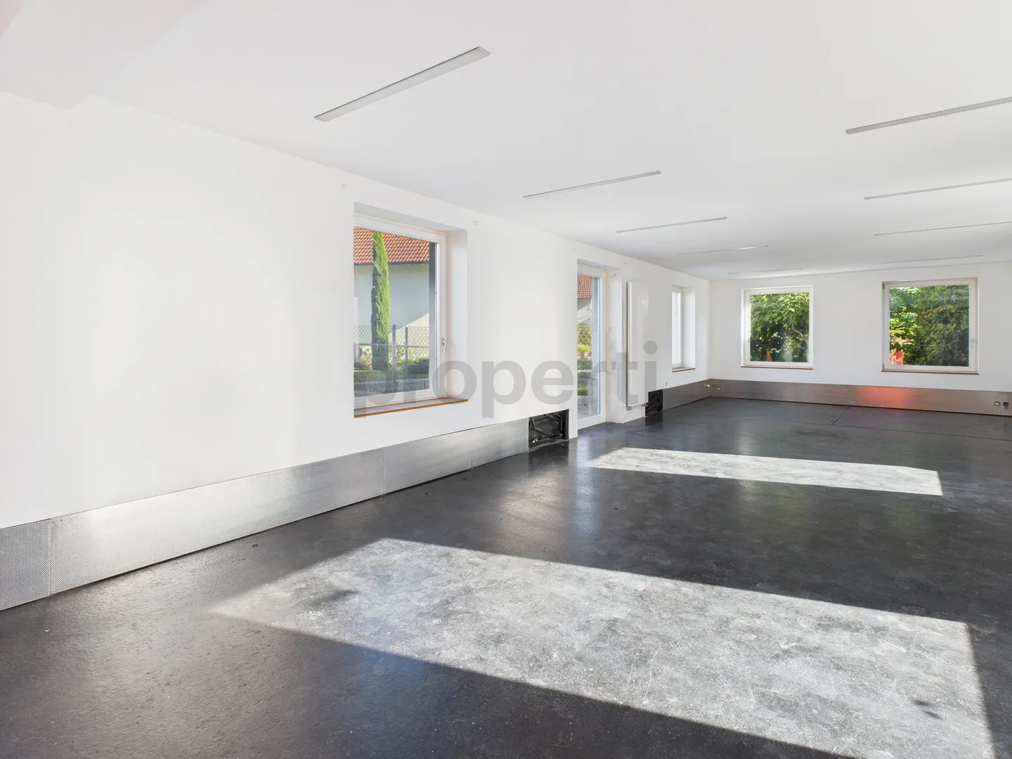 Appartamento incantevole a Detligen, Cantone BE - Foto 5 di 8