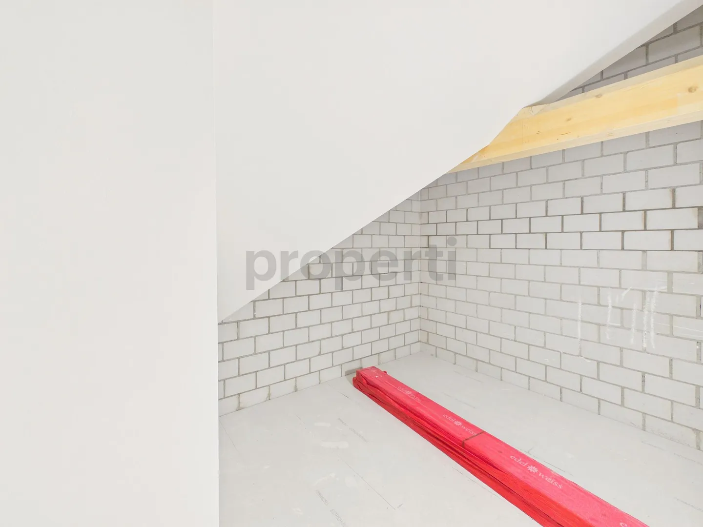 Charmant appartement historique de 4,5 pièces à Stäfa - Photo 12 sur 13