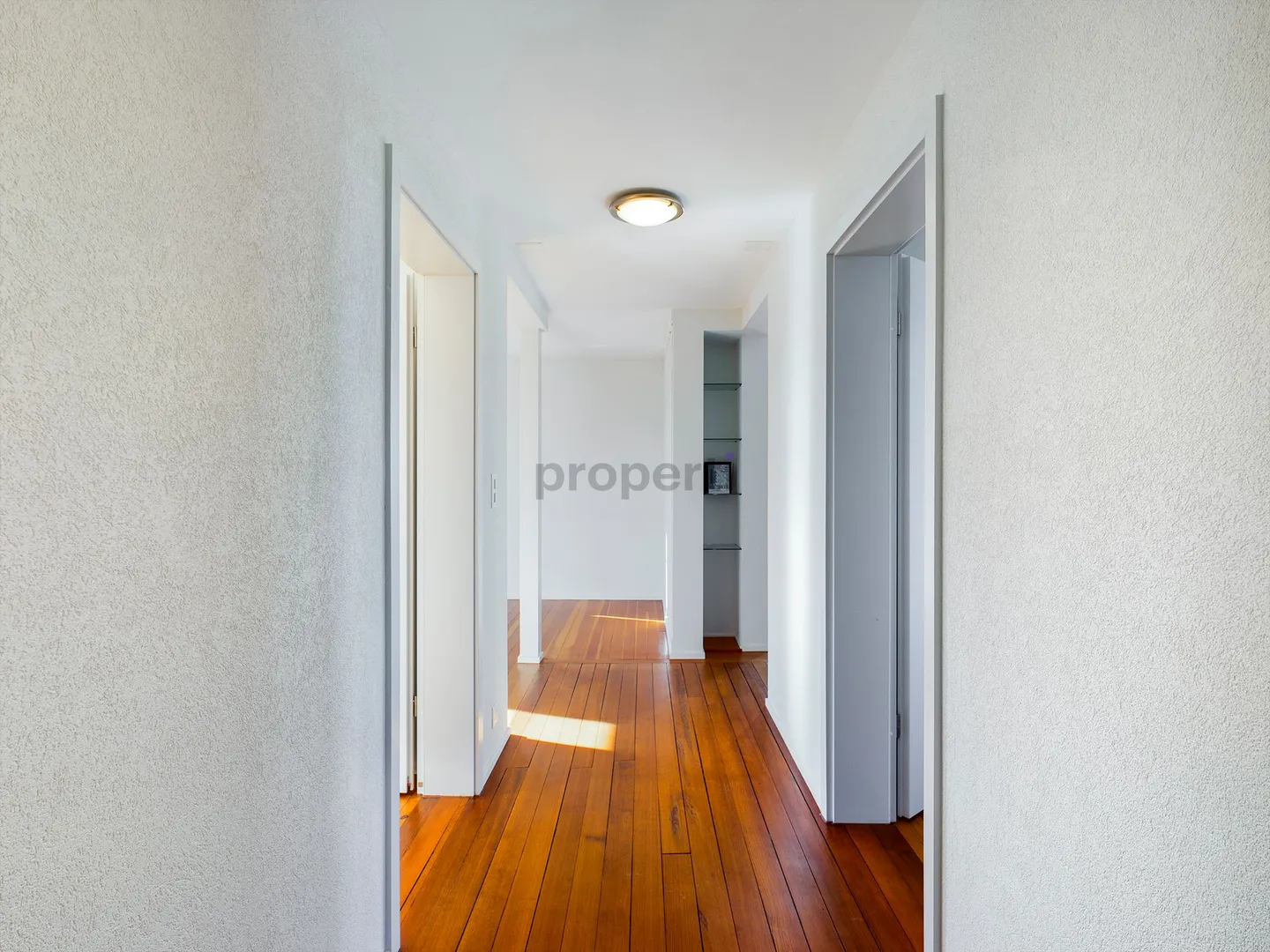 Cozy apartment with a dream terrace by Lake Constance - Photo 7 of 9