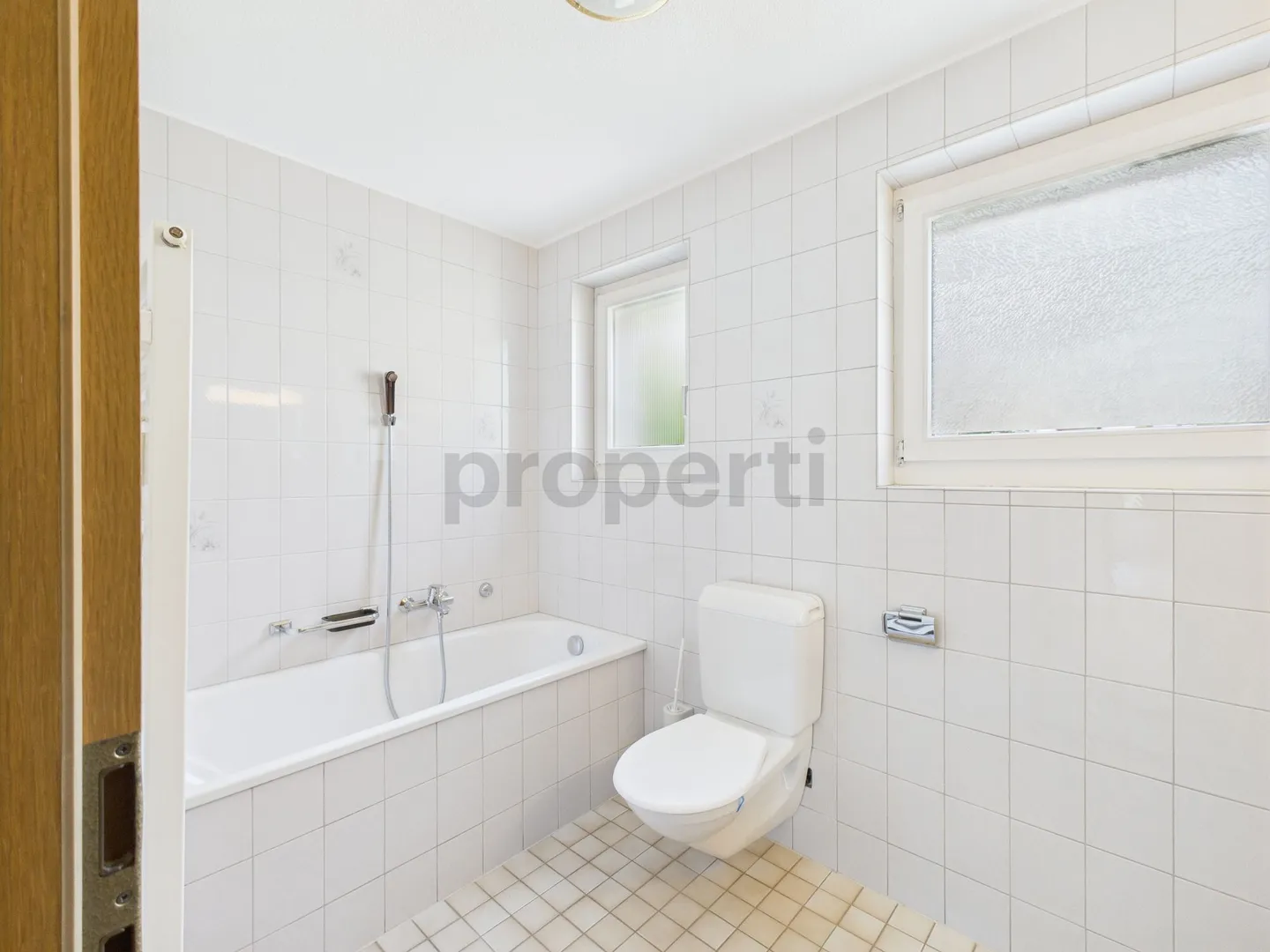 Casa duplex a Kreuzlingen, TG - Vivere in modo affascinante vicino al centro - Foto 10 di 13