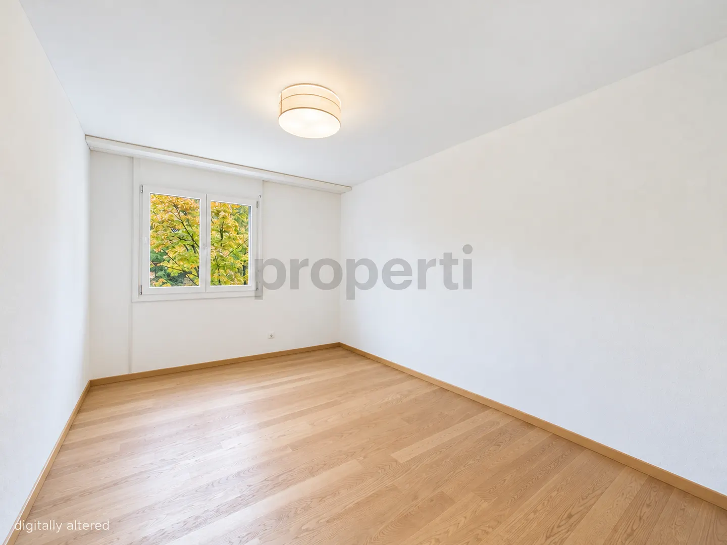 Cozy fireplace, sunny balcony & bright living spaces! - Photo 9 of 13