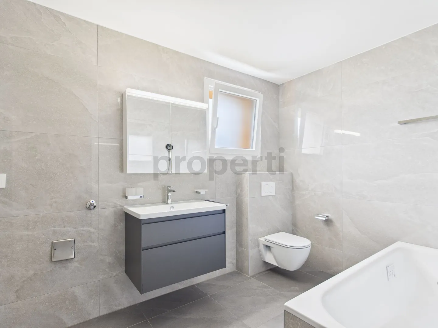 Propriété exclusive à Vérossaz, Canton VS - Photo 7 sur 12