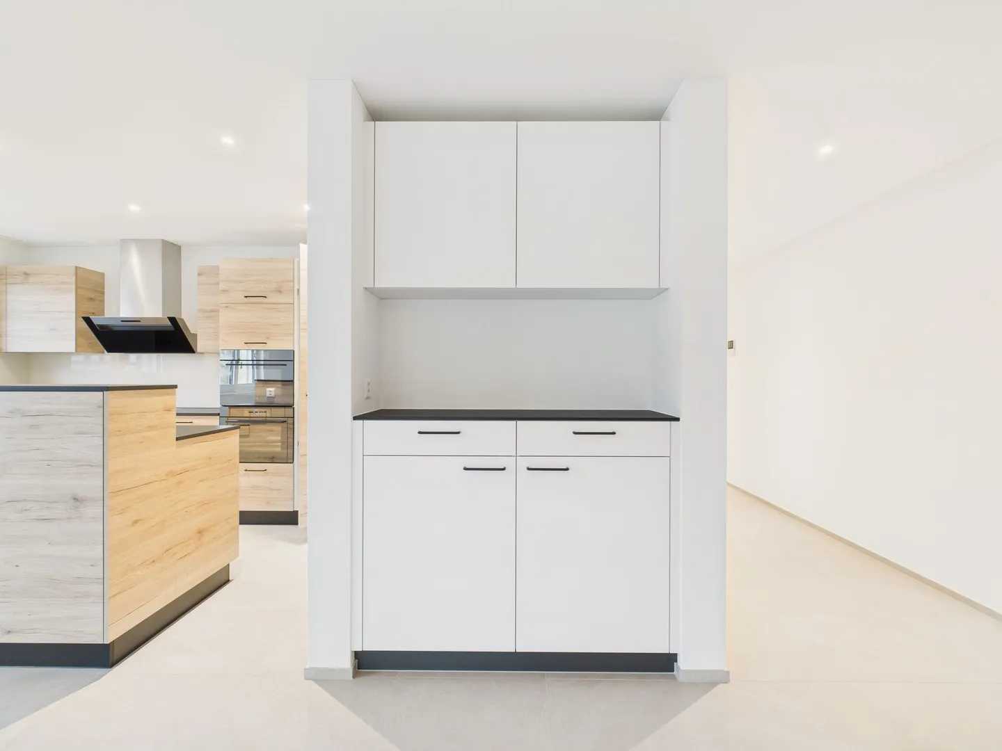 Your modern home in the heart of Entlebuch - Photo 12 of 13