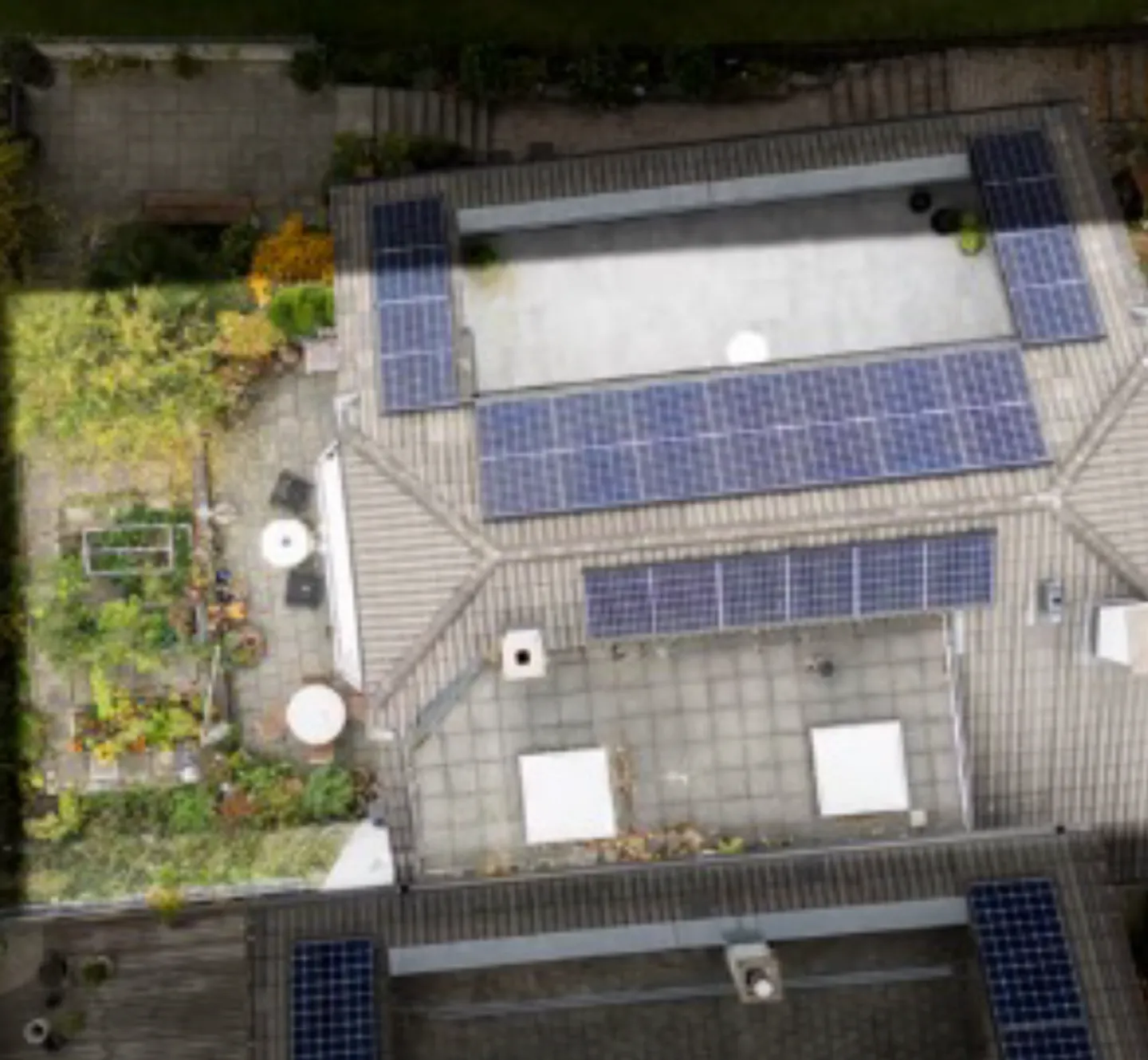 Attractive 3.5-room apartment with lake view and reliable tenant - Your secure investment in Flüelen (UR) - Photo 7 of 8