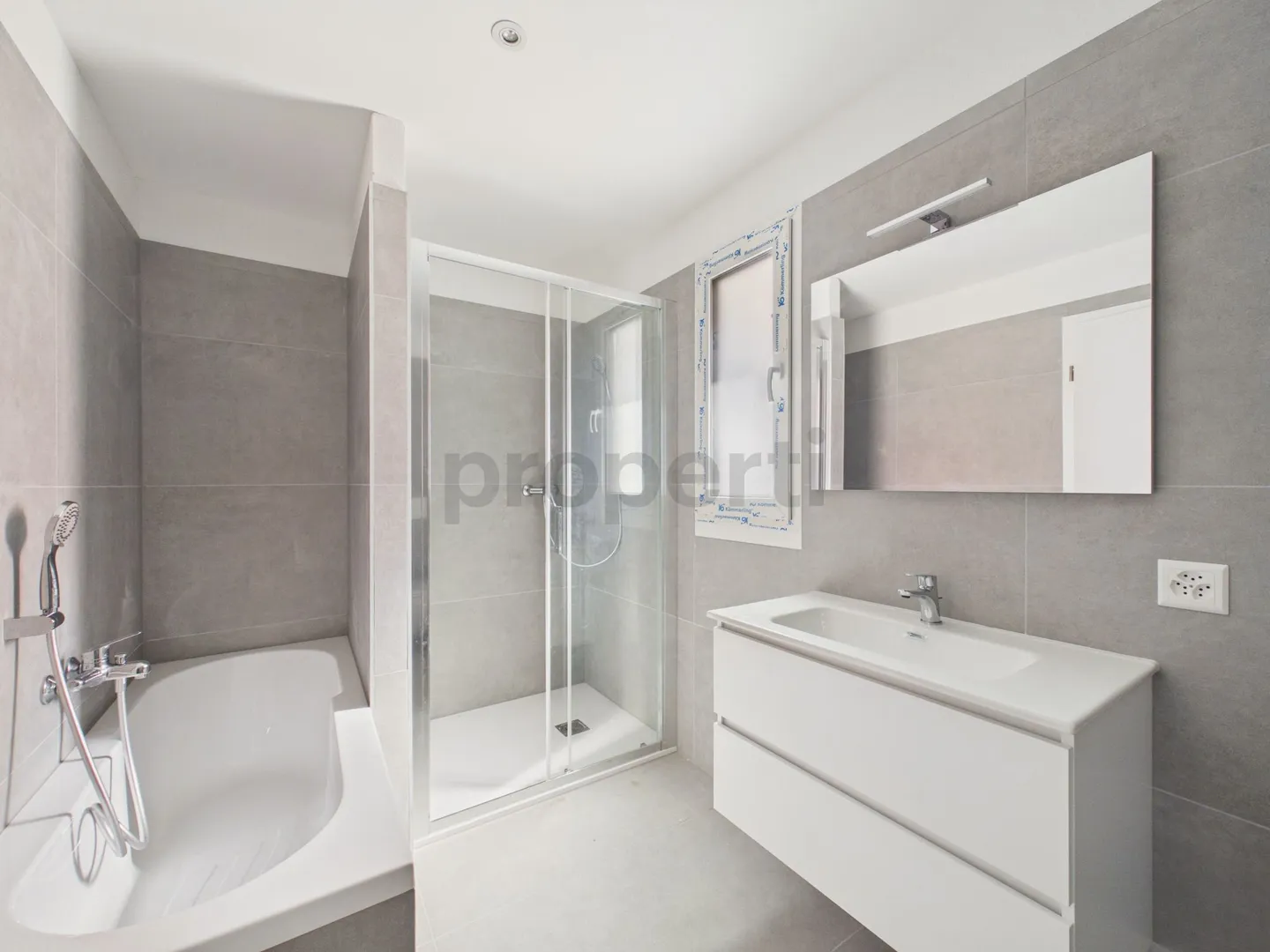 Appartamento moderno 3.5 locali - Foto 8 di 13