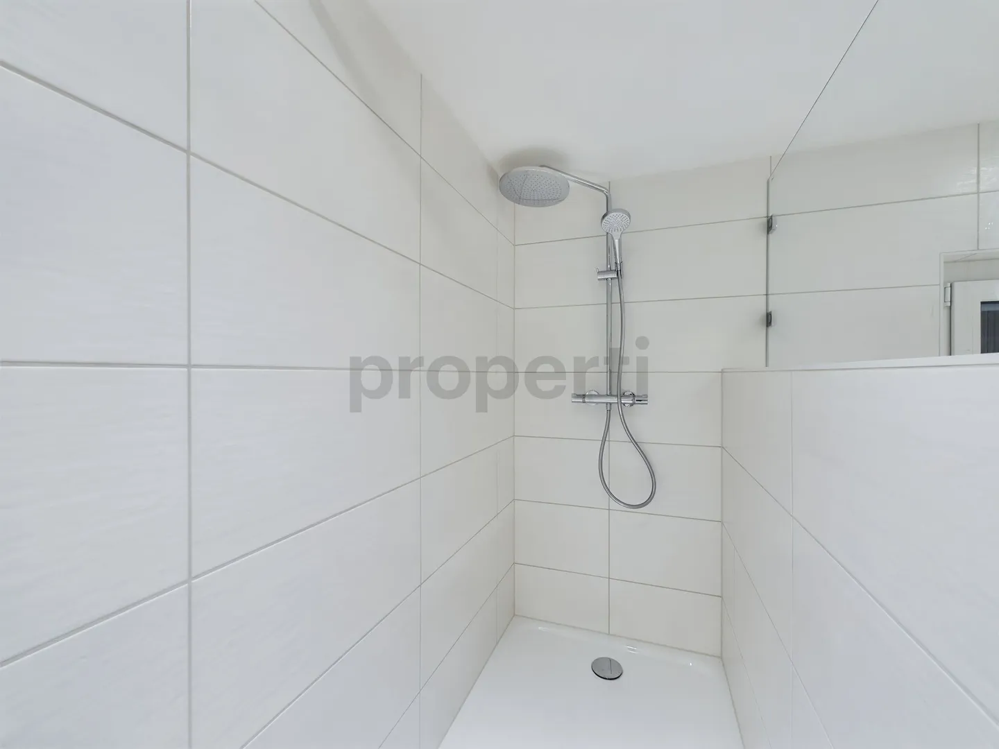 Gemütliche 2.5-Zimmer-Wohnung im malerischen Schlosswil, Kanton BE - Foto 6 von 7