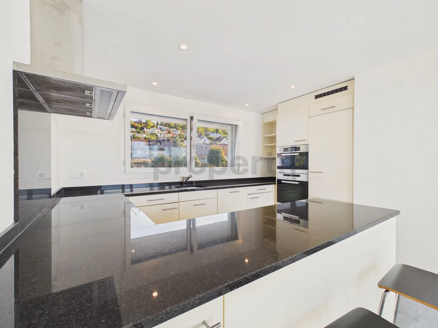Maisonette avec Terrasse & Vue - Photo 6 sur 13
