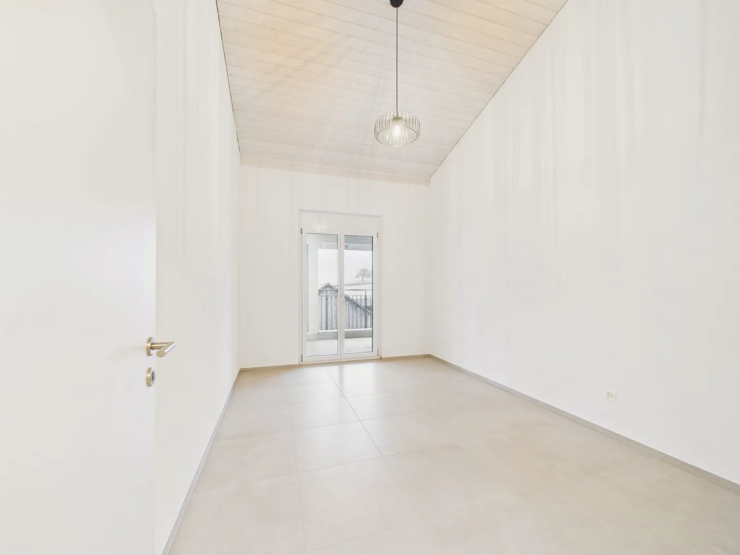 Grosszügige Maisonette mit Weitblick  Ihr neues Zuhause im Glarnerland - Photo 4 of 9