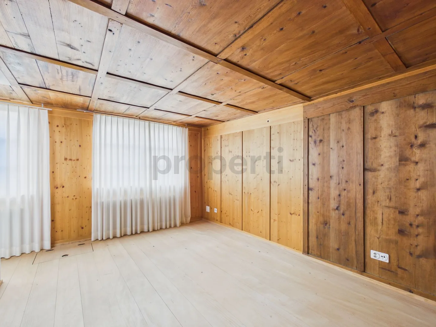 Professionally Restored Timber House, Historical Flair & Great Development Potential! - Photo 6 of 13