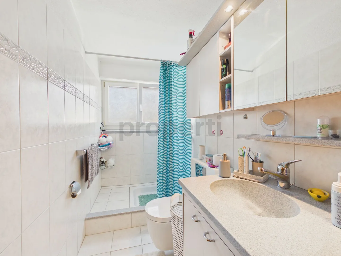 Large Garden, Preferred Sunny Location & Fireplace! - Photo 9 of 12